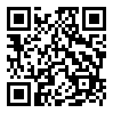 武夷山导游二维码下载图