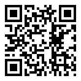 茂名盛世雅乐琴行二维码下载图