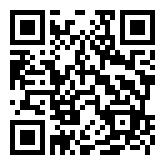 侠义Online二维码下载图