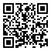 运满满货主版下载安装二维码下载图