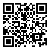 相册造物主二维码下载图