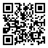 熊猫优选二维码下载图