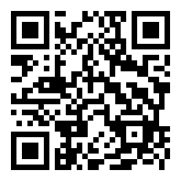 实用摄影技巧二维码下载图