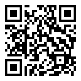 好大夫智慧互联网医院二维码下载图