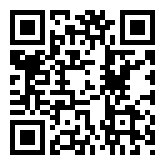 爱丁猫二维码下载图