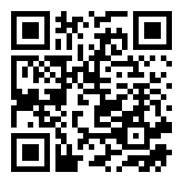 超级旅行拍客二维码下载图