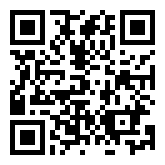 动漫相机二维码下载图