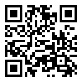 茂日软件二维码下载图