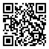 微商相机二维码下载图