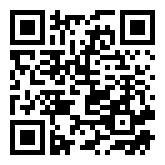 瓦力短信二维码下载图