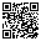 响响租车二维码下载图