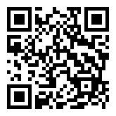 网速通二维码下载图