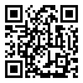 淘鞋网二维码下载图