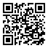 拼途旅行二维码下载图