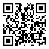 小步外勤二维码下载图