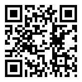 品质商城二维码下载图