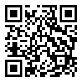 天天特价二维码下载图