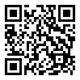 优良宝二维码下载图