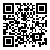 多邻国免费学英语二维码下载图