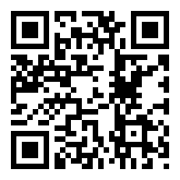 人事管理系统专业版二维码下载图