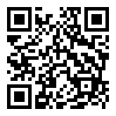 超级工厂二维码下载图