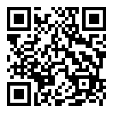 妈妈圈微报权威育儿资讯二维码下载图