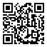 精辰生活二维码下载图