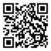 巷陌二维码下载图