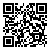 电子导航二维码下载图