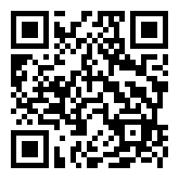 钱猪猪二维码下载图