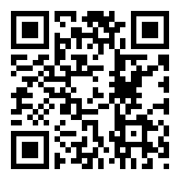 车e兴二维码下载图