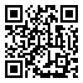 PICC人民健康二维码下载图