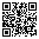 健一网二维码下载图