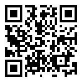 小蜜单车二维码下载图