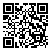 运输记录二维码下载图