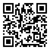 朋友车生活二维码下载图