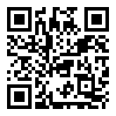 WinRAR二维码下载图