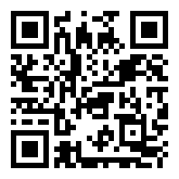 孕妇怀孕期伴侣二维码下载图