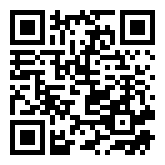 驾照考试科目一二维码下载图