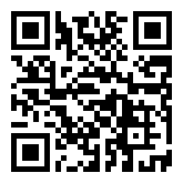 飞科商城二维码下载图