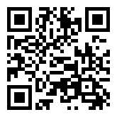 送上门二维码下载图