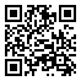 粉笔网二维码下载图