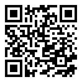 托福说说二维码下载图