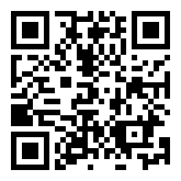 神马专车二维码下载图