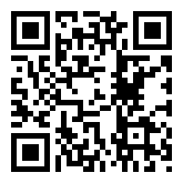 中军创二维码下载图