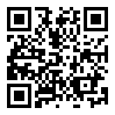 钉耙二维码下载图