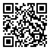 美上门二维码下载图