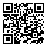 掌城路况通二维码下载图