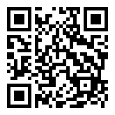 心理FM二维码下载图