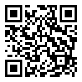 货车导航二维码下载图